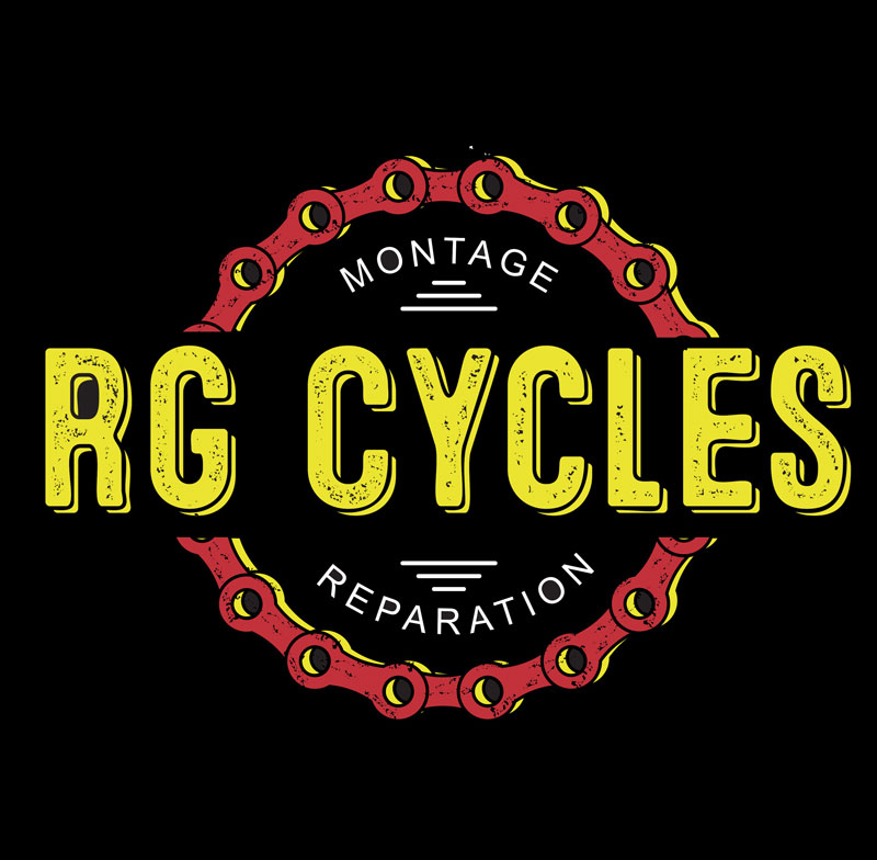 Rg Cycles